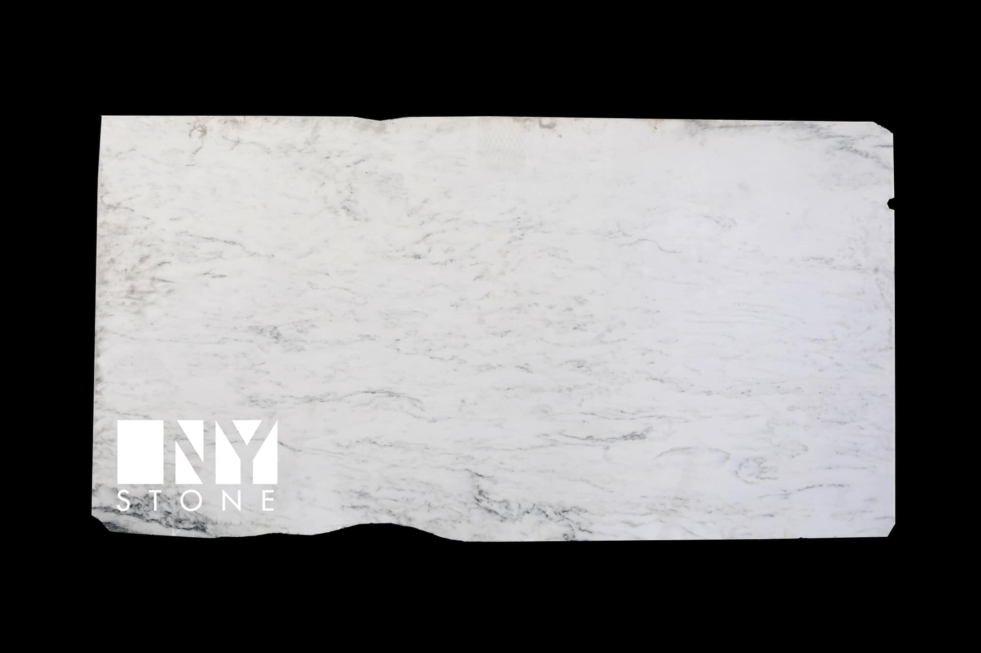 New York Stone Olympian White Danby Marble, Marble from United States